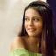 disha doshi