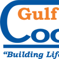 gulfshorecooling
