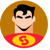 webptojpgherocom