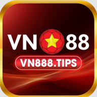 vn888tips