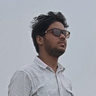 Tanvir_Gazi