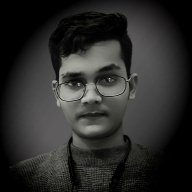 utkarshsingh0110