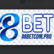 88betcomprovn