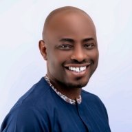 Omobolaji Omoniwa