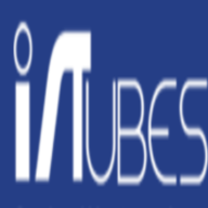 irtubes