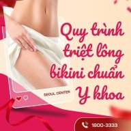 quytrinhtrietlongbikini