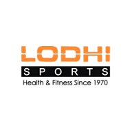 lodhisports01