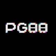 pg88dating