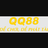 qq88topbet