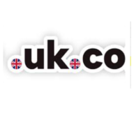 domainservicesuk