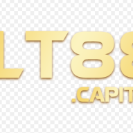 lt88capital