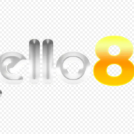 hello88achristmas