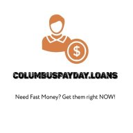 columbuspaydayloans