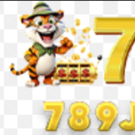 789jl789ph