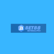 bet8866pro