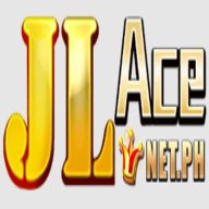 jlacenetph
