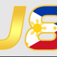 j8scomph
