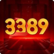 3389ca