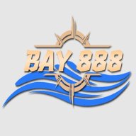 bay8888ph