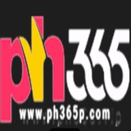 ph365pcom