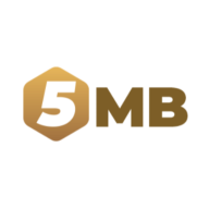 5mbassociates