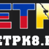 betpk8ph