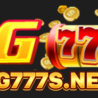 tg777snet