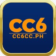 cc6ccph