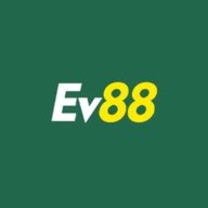 ev88nagoya