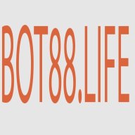 bot88life