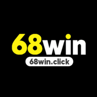 68winclick