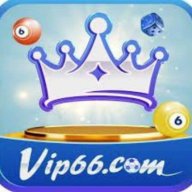 vip66cymru