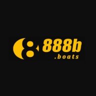 888bboats
