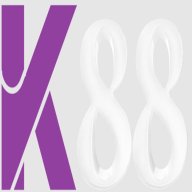 k88tips1