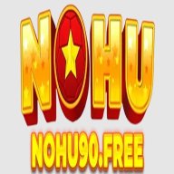 nohu90free