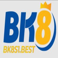 bk8s1best