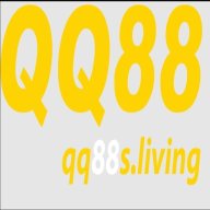 qq88sliving
