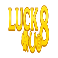 luck8jpnet