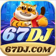 67djbetcom