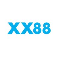 XX88meuk