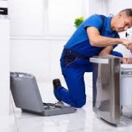 FridgeRepair
