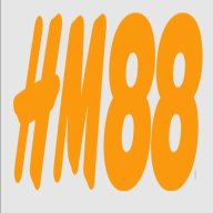 lhm88com