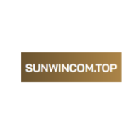 sunwincomtop