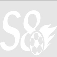 s8bfit