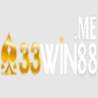 33win88me