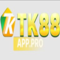 tk88apppro