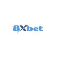 8xbetuscomvn
