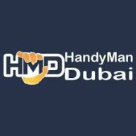 plumberindubai