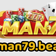 man79beauty