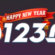 123bcart